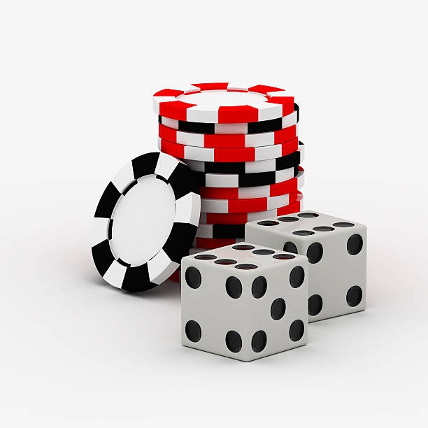 harum168 platform interface showing sportsbook markets, live-dealer tables, and slot games