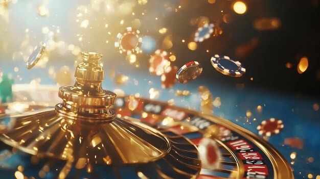 Colok Jitu odds chart on harum168 showing payout ratios for different prediction categories