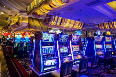 harum168 featured game showcase