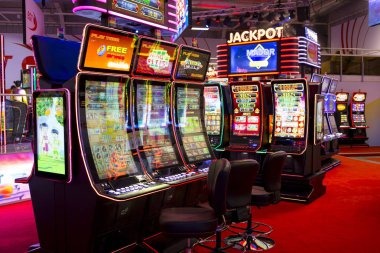 Lucky Twins payout structure showing odds for different prediction categories on harum168